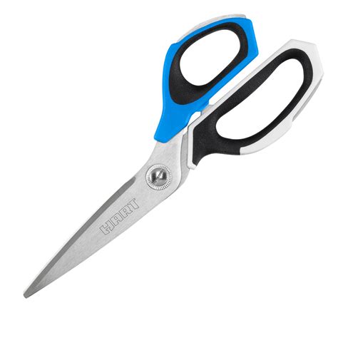 scissors to cut stainless steel